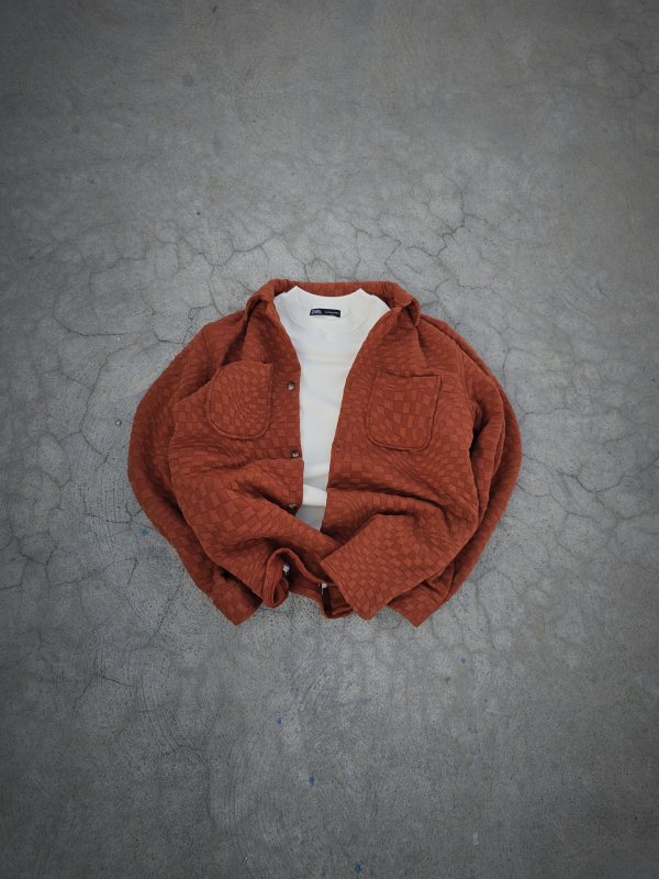 پیراهن مردانه،پیراهن زنانه،پیراهن حوله‌ای،پیراهن مردانه حوله ای