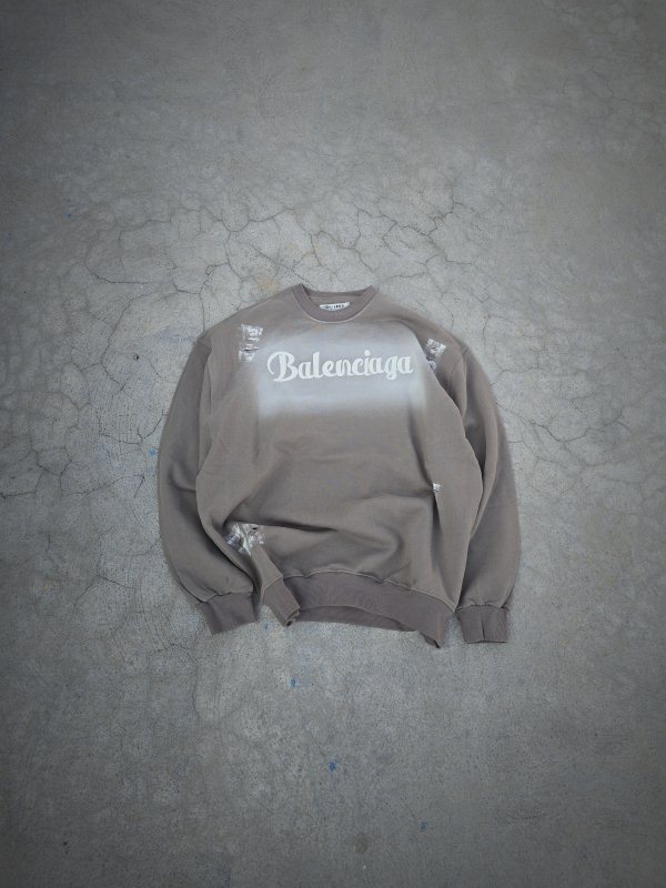 دورس،دورس ساده،دورس پاییزی، دورس ساده مردانه،دورس اسپورت،دورس لگو