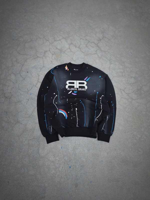 دورس،دورس ساده،دورس پاییزی، دورس ساده مردانه،دورس اسپورت،دورس لگو