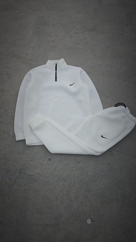 ست اسپورت،ست گرم،ست مخصوص کردان،ست لب استخر،ست مردانه و زنانه