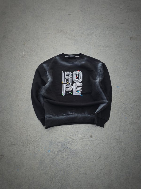 دورس،دورس ساده،دورس پاییزی،دورس ساده مردانه،دورس پسرانه،دورس طرح دار