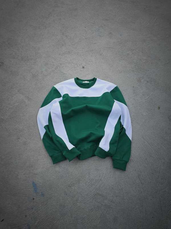 دورس،دورس ساده،دورس پاییزی،دورس ساده مردانه،دورس پسرانه،دورس بیسیک