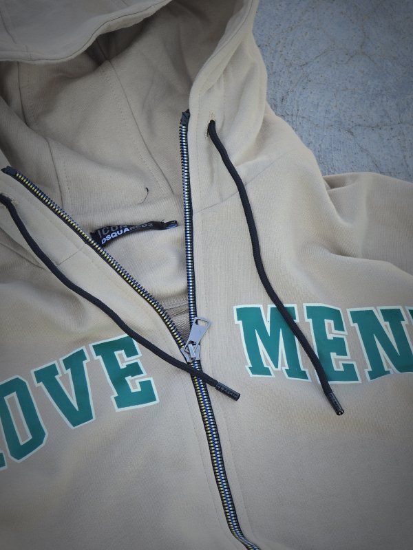 سویشرت،سویشرت مردانه، بادگیر،سویشرت نایک،سویشرت ارزان،سویشرت پسرانه