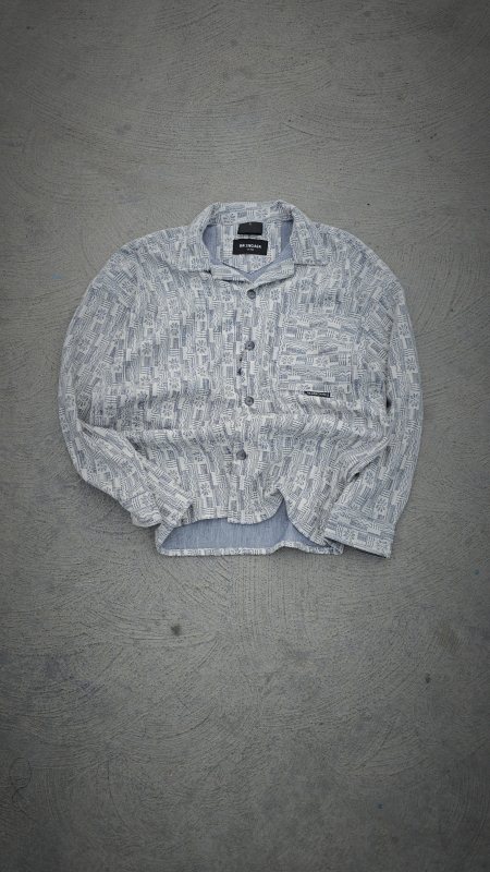 پیراهن مردانه،پیراهن مردانه آستین بلند،پیراهن مردانه بوکله،پیراهن