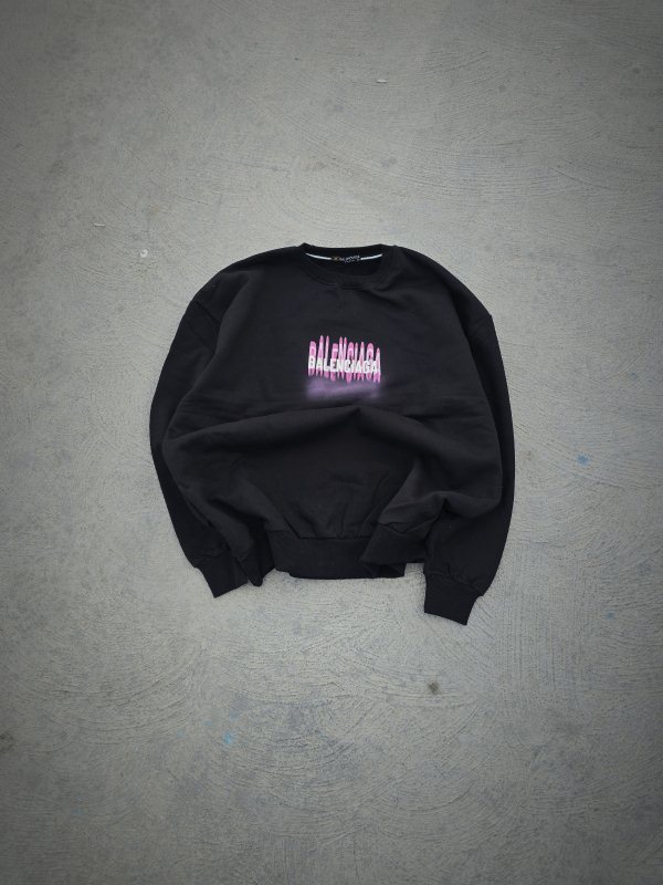 دورس،دورس ساده،دورس پاییزی،دورس ساده مردانه،دورس پسرانه،دورس طرح دار