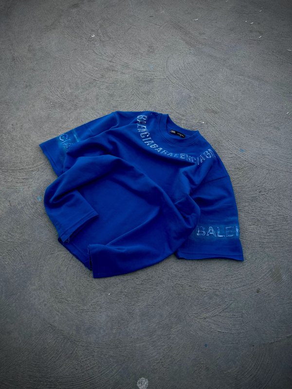 تیشرت پسرانه،تی شرت ساده،تیشرت مردانه،تیشرت گرم،تیشرت مردانه پاییزی