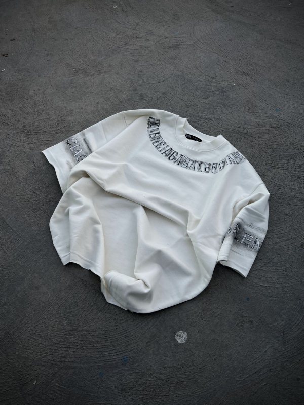 تیشرت پسرانه،تی شرت ساده،تیشرت مردانه،تیشرت گرم،تیشرت مردانه پاییزی