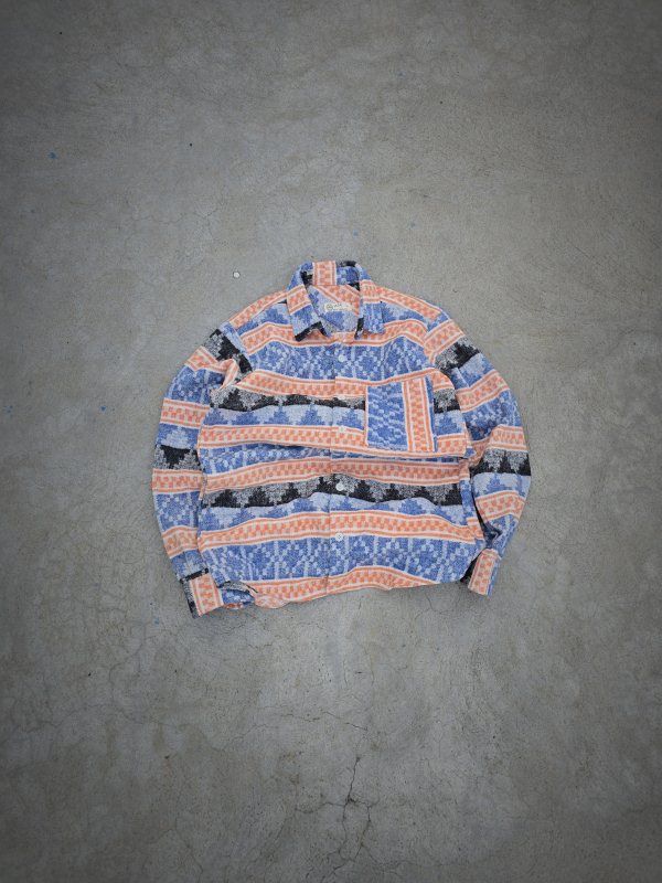 پیراهن پشمی،پیراهن پشمی مردانه،پیراهن پاییزی مردانه،پیراهن پشمی پسرانه