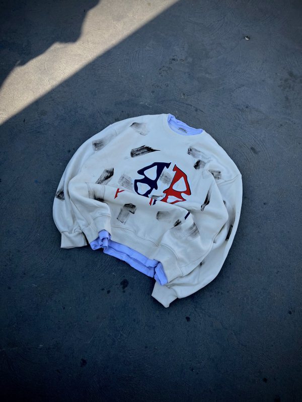 دورس،دورس ساده،دورس پاییزی، دورس ساده مردانه،دورس اسپورت،دورس لگو