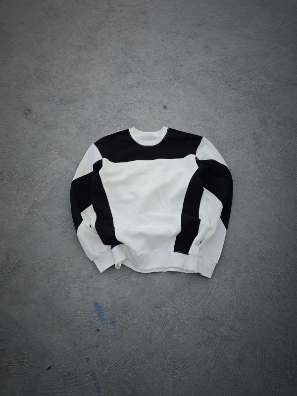 دورس،دورس ساده،دورس پاییزی،دورس ساده مردانه،دورس پسرانه،دورس بیسیک