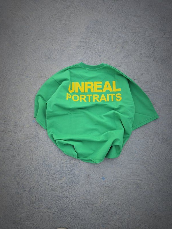 تیشرت پسرانه،تی شرت ساده،تیشرت مردانه،تیشرت گرم،تیشرت مردانه پاییزی