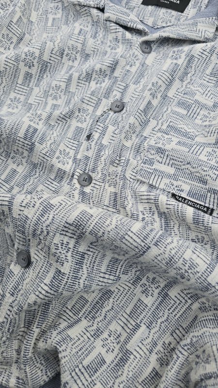 پیراهن مردانه،پیراهن مردانه آستین بلند،پیراهن مردانه بوکله،پیراهن