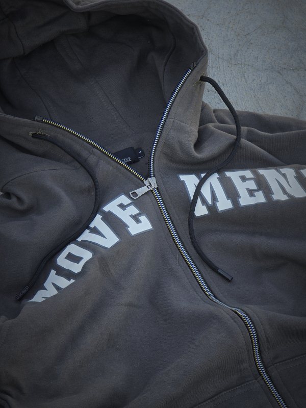 سویشرت،سویشرت مردانه، بادگیر،سویشرت نایک،سویشرت ارزان،سویشرت پسرانه