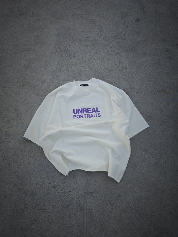 تیشرت پسرانه،تی شرت ساده،تیشرت مردانه،تیشرت گرم،تیشرت مردانه پاییزی