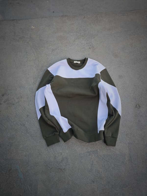 دورس،دورس ساده،دورس پاییزی،دورس ساده مردانه،دورس پسرانه،دورس بیسیک