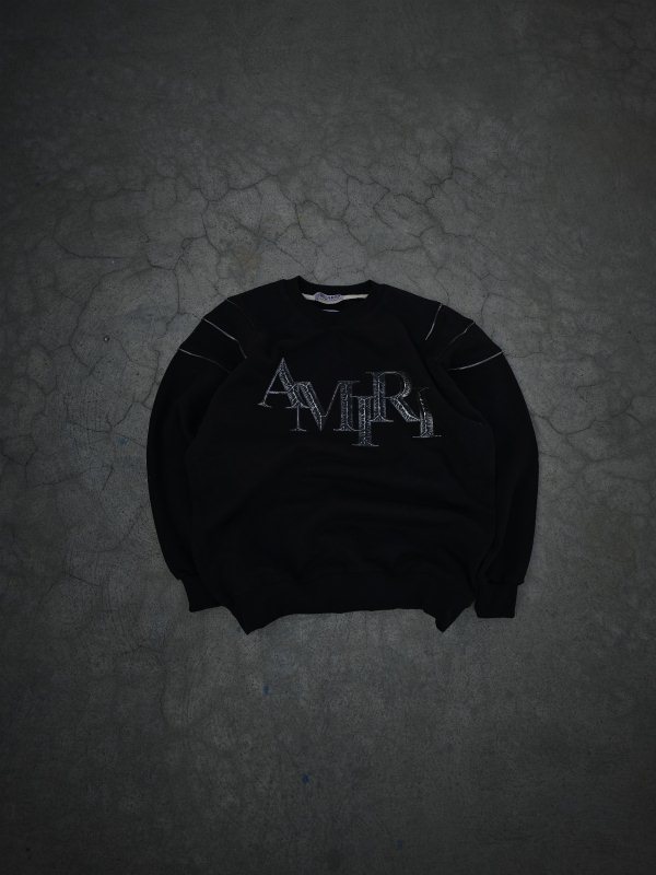 دورس،دورس ساده،دورس پاییزی، دورس ساده مردانه،دورس اسپورت،دورس لگو