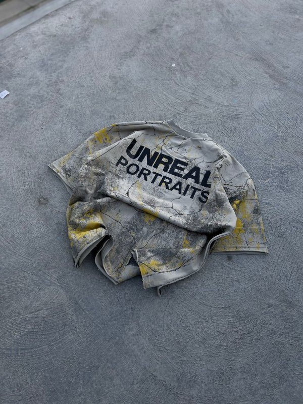 تیشرت پسرانه،تی شرت ساده،تیشرت مردانه،تیشرت گرم،تیشرت مردانه پاییزی