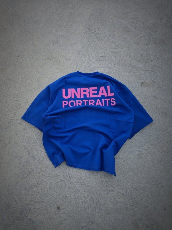 تیشرت پسرانه،تی شرت ساده،تیشرت مردانه،تیشرت گرم،تیشرت مردانه پاییزی