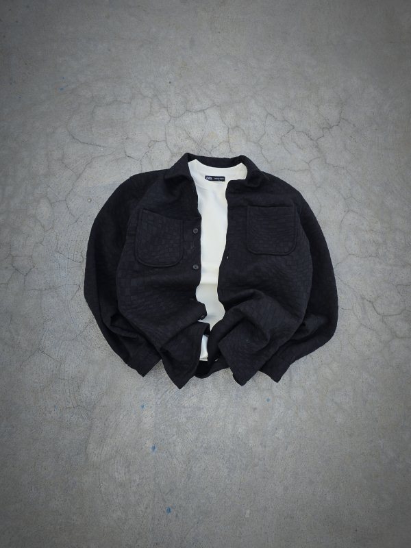 پیراهن مردانه،پیراهن زنانه،پیراهن حوله‌ای،پیراهن مردانه حوله ای