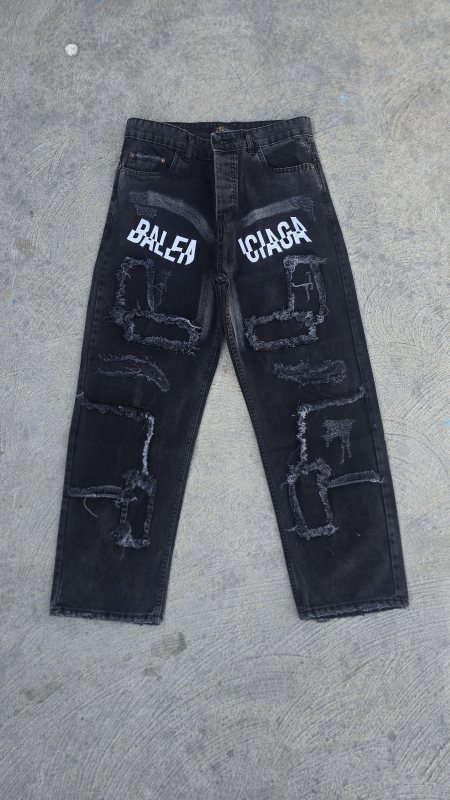 شلوار مردانه،شلوار کارپنتر،شلوار کارپنتر مردانه،شلوار کارپنتر پسرانه