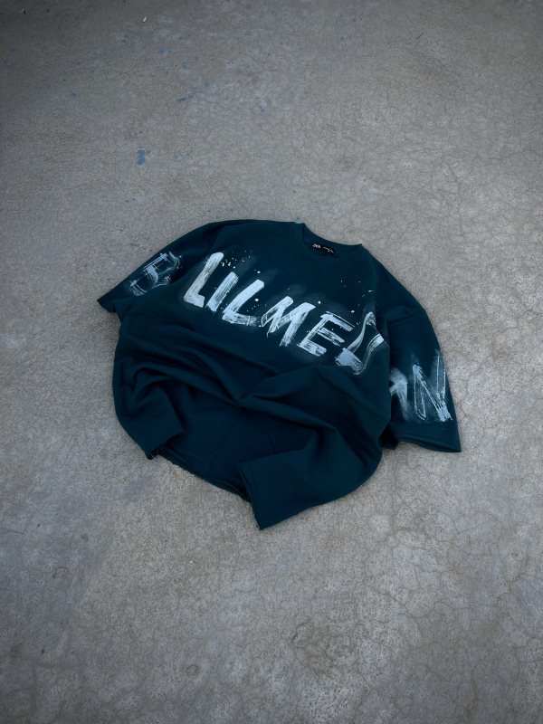 تیشرت پسرانه،تی شرت ساده،تیشرت مردانه،تیشرت گرم،تیشرت مردانه پاییزی