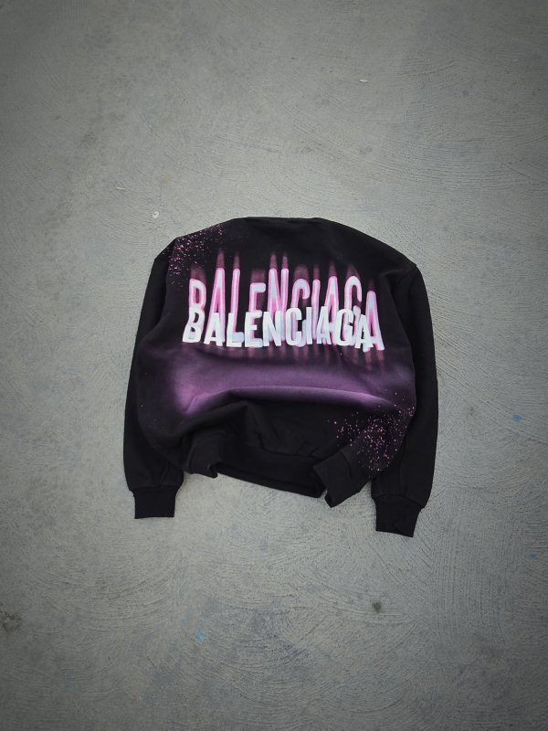 دورس،دورس ساده،دورس پاییزی،دورس ساده مردانه،دورس پسرانه،دورس طرح دار