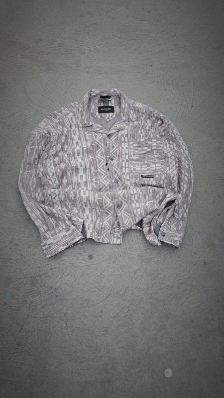 پیراهن مردانه،پیراهن مردانه آستین بلند،پیراهن مردانه بوکله،پیراهن