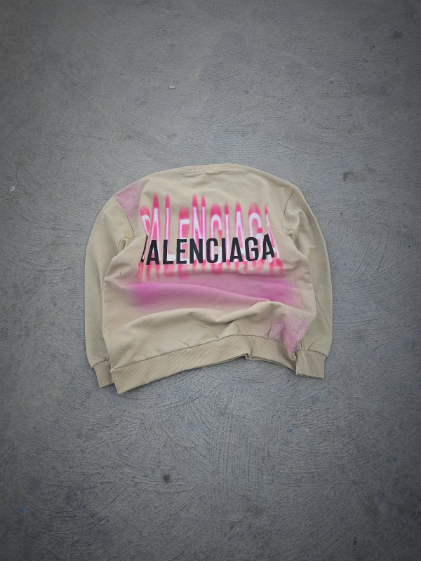 دورس،دورس ساده،دورس پاییزی،دورس ساده مردانه،دورس پسرانه،دورس طرح دار