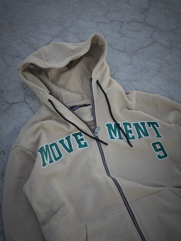 سویشرت،سویشرت مردانه، بادگیر،سویشرت نایک،سویشرت ارزان،سویشرت پسرانه