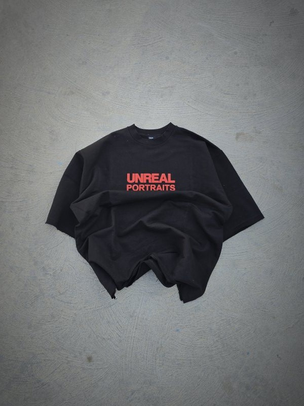 تیشرت پسرانه،تی شرت ساده،تیشرت مردانه،تیشرت گرم،تیشرت مردانه پاییزی