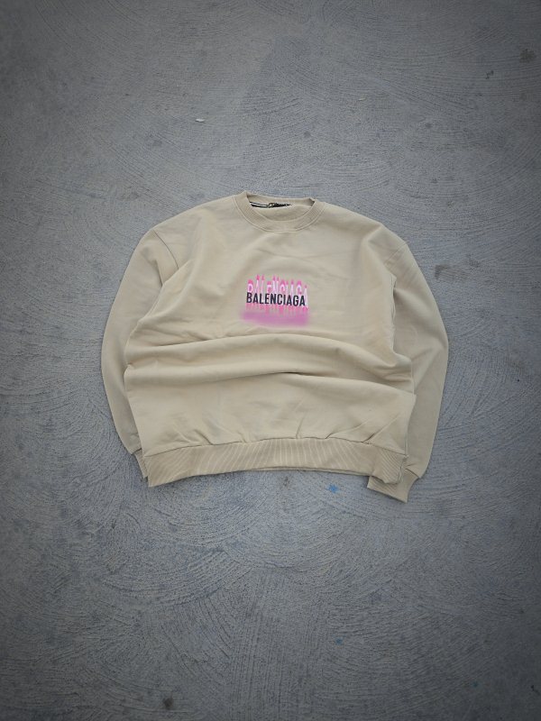 دورس،دورس ساده،دورس پاییزی،دورس ساده مردانه،دورس پسرانه،دورس طرح دار