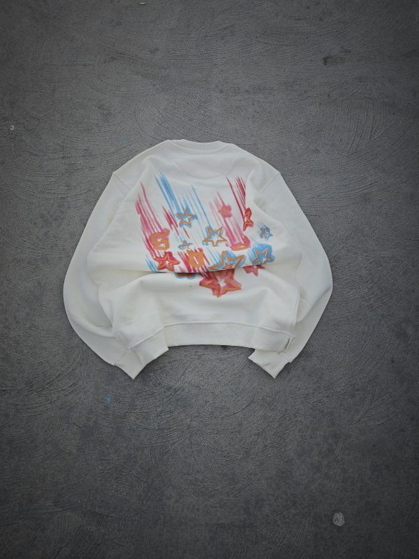 دورس،دورس ساده،دورس پاییزی،دورس ساده مردانه،دورس پسرانه،دورس طرح دار