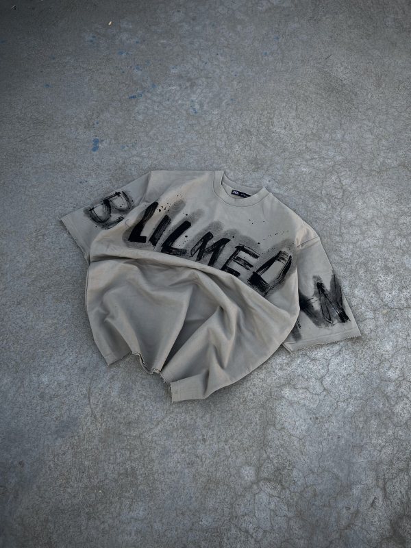 تیشرت پسرانه،تی شرت ساده،تیشرت مردانه،تیشرت گرم،تیشرت مردانه پاییزی