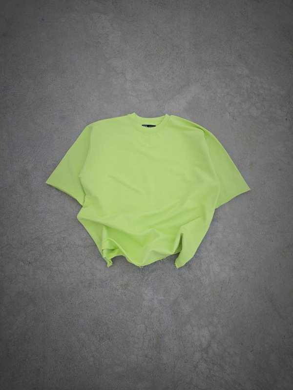 تیشرت پسرانه،تی شرت ساده،تیشرت مردانه،تیشرت گرم،تیشرت مردانه پاییزی