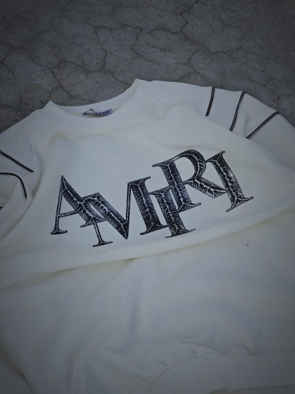 دورس،دورس ساده،دورس پاییزی، دورس ساده مردانه،دورس اسپورت،دورس لگو