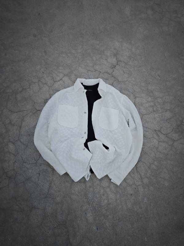 پیراهن مردانه،پیراهن زنانه،پیراهن حوله‌ای،پیراهن مردانه حوله ای