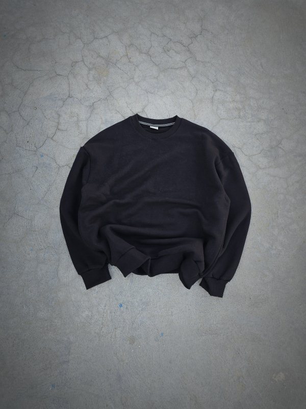 دورس،دورس ساده،دورس پاییزی،دورس ساده مردانه،دورس پسرانه،دورس بیسیک