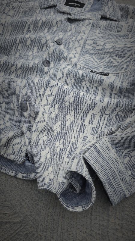 پیراهن مردانه،پیراهن مردانه آستین بلند،پیراهن مردانه بوکله،پیراهن