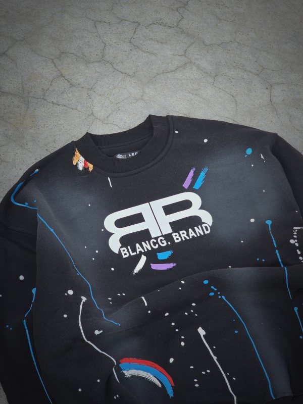 دورس،دورس ساده،دورس پاییزی، دورس ساده مردانه،دورس اسپورت،دورس لگو