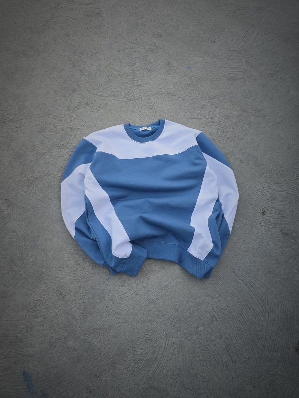 دورس،دورس ساده،دورس پاییزی،دورس ساده مردانه،دورس پسرانه،دورس بیسیک