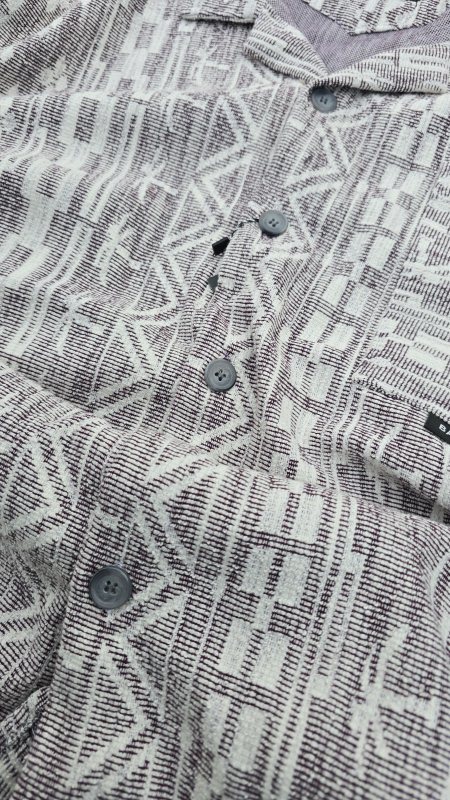 پیراهن مردانه،پیراهن مردانه آستین بلند،پیراهن مردانه بوکله،پیراهن