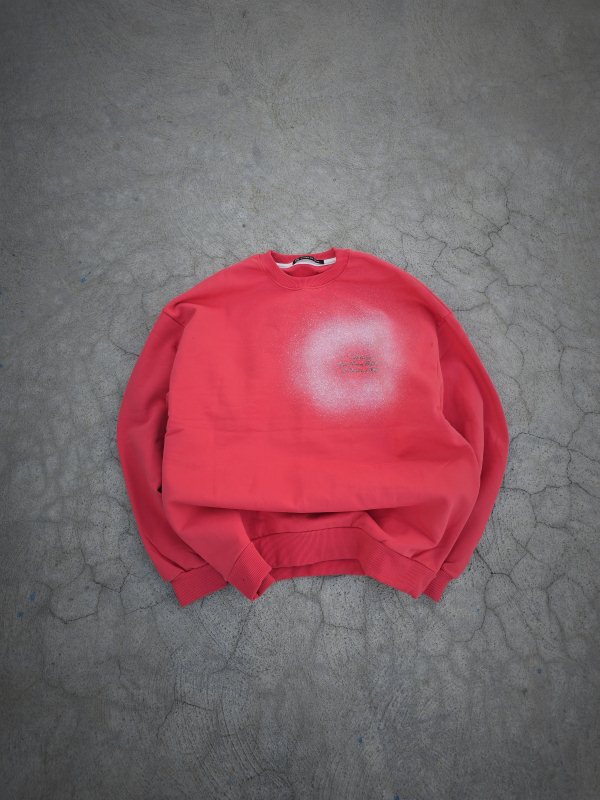 دورس،دورس ساده،دورس پاییزی،دورس ساده مردانه،دورس پسرانه،دورس طرح دار