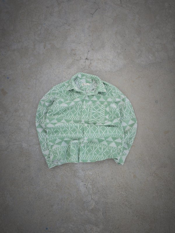 پیراهن پشمی،پیراهن پشمی مردانه،پیراهن پاییزی مردانه،پیراهن پشمی پسرانه