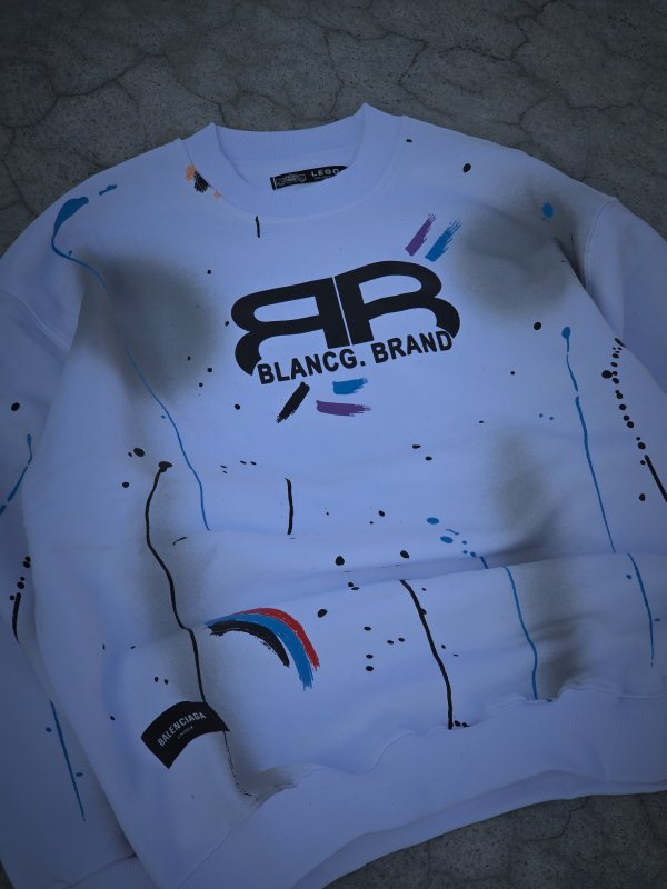 دورس،دورس ساده،دورس پاییزی، دورس ساده مردانه،دورس اسپورت،دورس لگو