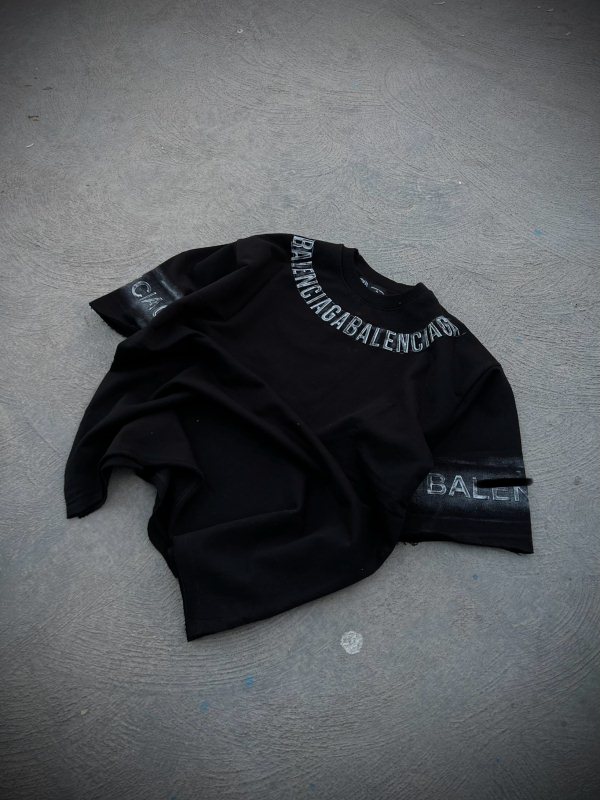 تیشرت پسرانه،تی شرت ساده،تیشرت مردانه،تیشرت گرم،تیشرت مردانه پاییزی