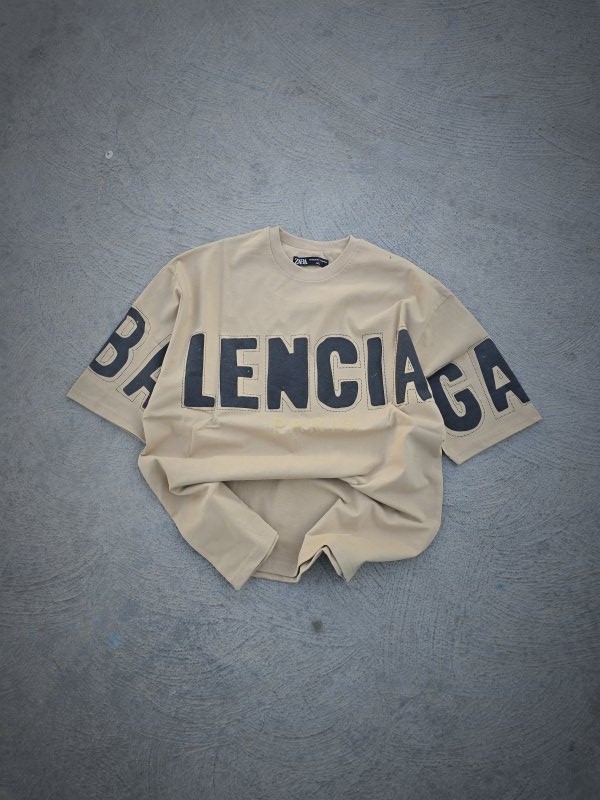 تیشرت پسرانه،تی شرت ساده،تیشرت مردانه،تیشرت گرم،تیشرت مردانه پاییزی