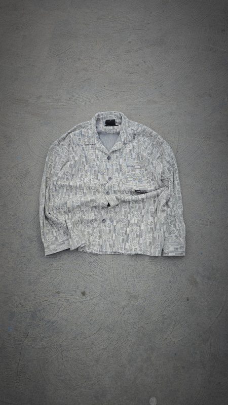 پیراهن مردانه،پیراهن مردانه آستین بلند،پیراهن مردانه بوکله،پیراهن