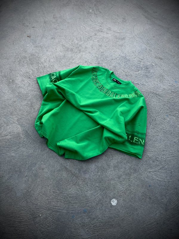 تیشرت پسرانه،تی شرت ساده،تیشرت مردانه،تیشرت گرم،تیشرت مردانه پاییزی