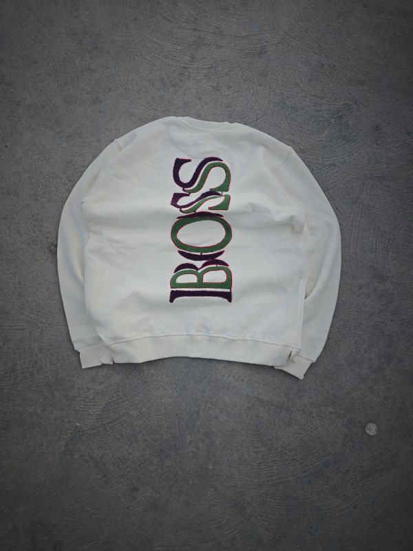 دورس،دورس ساده،دورس پاییزی،دورس ساده مردانه،دورس پسرانه،دورس طرح دار