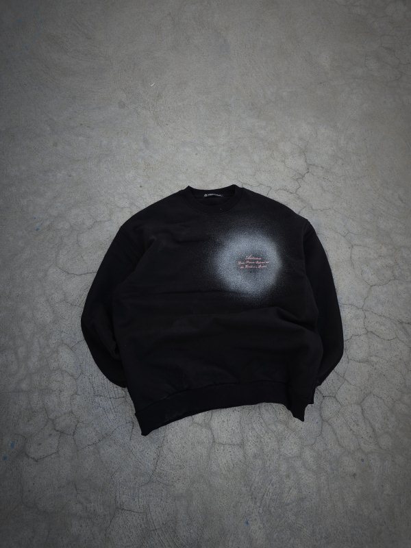 دورس،دورس ساده،دورس پاییزی،دورس ساده مردانه،دورس پسرانه،دورس طرح دار